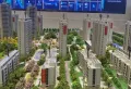 碧桂园九璋赋楼盘图5