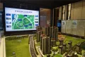 融创宏泰融园户型图14