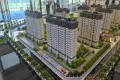 东海·泮河龙韵户型图5