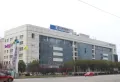 聚仁国际楼盘图31
