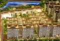 龙湖春江彼岸楼盘图13