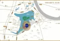 碧桂园磁湖半岛楼盘图12