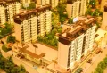 龙湖煌盛春江天玺楼盘图20