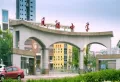 凤城郦都楼盘图14