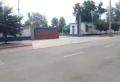 凤凰雅筑楼盘图27