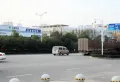 聚仁国际楼盘图35