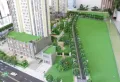 江湾豪庭楼盘图11