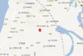 龙湖煌盛春江天玺楼盘图10