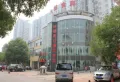 北京风景楼盘图36