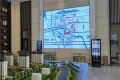 东海·泮河龙韵户型图8