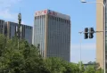 仁恒奥体公园世纪楼盘图13