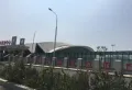 金悦中心楼盘图13