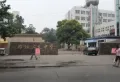 城投麓台雅园楼盘图4