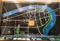 中房天玺湾楼盘图7