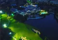碧桂园假日半岛楼盘图37