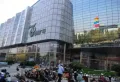 仁恒奥体公园世纪楼盘图14