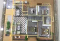 康泰佳园楼盘图3