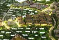 华润置地公元九里楼盘图17