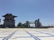 建业中州府户型图30