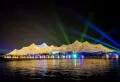 红星檀樾楼盘图13