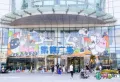 鼎成森林城楼盘图11