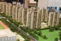 中梁云山和院楼盘图10