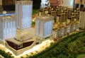 龙湖春江彼岸楼盘图11