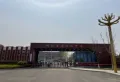 凤凰雅筑楼盘图9