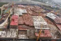新建城楼盘图34