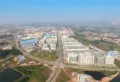 碧桂园假日半岛楼盘图15