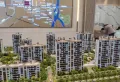 广嘉上城苑楼盘图10