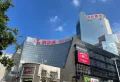 城投麓台雅园楼盘图18