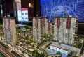 建发·央著楼盘图18