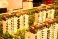 龙湖煌盛春江天玺楼盘图25