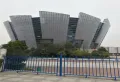 奥园玖珑湾楼盘图9