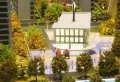 昌建荣邦望悦台楼盘图10