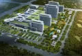 恒泰悦熙台楼盘图8