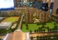 中梁云山和院楼盘图19