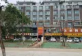 欢乐颂楼盘图20
