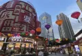 碧桂园春城映象楼盘图40