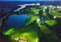 碧桂园假日半岛楼盘图19
