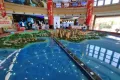 恒大首府户型图37