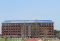 城投麓台雅园楼盘图29