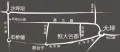 恒大名都户型图
