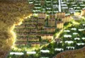 华润置地公元九里楼盘图18