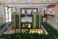 康泰佳园楼盘图7