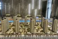 丽都城楼盘图6