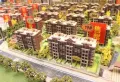 万科红墅楼盘图39