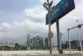 中融大名城楼盘图12