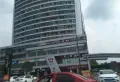中融大名城楼盘图19